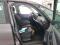 preview Citroen Grand C4 Picasso / SpaceTourer #5