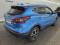 preview Nissan Qashqai #2