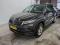 preview Skoda Kodiaq #0