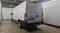 preview Opel Movano #2