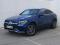 preview Mercedes GLC 300 #0