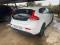 preview Volvo V40 #1