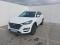preview Hyundai Tucson #0
