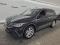 preview Volkswagen Tiguan Allspace #0