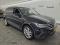preview Volkswagen Tiguan Allspace #1