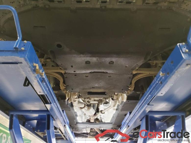 Audi Q8 (4MN)(07.2018->) DE - SUV5 45 3.0 TDI quattro EU6d, (EURO 6d), 2020 - 2023 #5