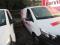 preview Mercedes Vito #1