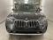 preview BMW X3 #0