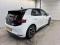 preview Volkswagen ID.3 #1