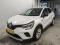 preview Renault Captur #0