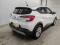 preview Renault Captur #1