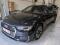 preview Audi A6 #0