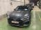 preview Audi A3 #1