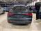 preview Audi A5 #4