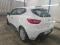 preview Renault Clio #1