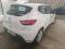preview Renault Clio #2