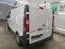 preview Renault Trafic #1