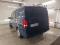 preview Mercedes Vito #1