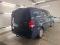 preview Mercedes Vito #2