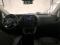 preview Mercedes Vito #4