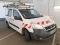 preview Peugeot Partner #3