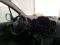 preview Peugeot Partner #4