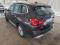 preview BMW X3 #1