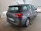 preview Citroen Grand C4 Picasso / SpaceTourer #2