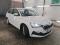 preview Skoda Scala #3