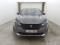 preview Peugeot 5008 #4