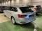 preview Skoda Superb #2