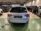 preview Skoda Superb #4