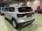 preview Volkswagen T-Cross #2