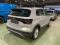 preview Volkswagen T-Cross #3