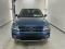 preview Volkswagen Tiguan Allspace #1