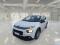 preview Citroen C3 #0