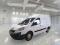 preview Toyota Proace #0