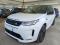 preview Land Rover Discovery Sport #0