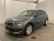 preview Skoda Kamiq #0