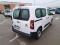 preview Citroen Berlingo #1