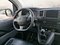 preview Opel Vivaro #2