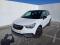 preview Opel Crossland X #0