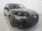 preview Audi A3 #3