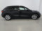 preview Audi A3 #5