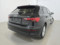preview Audi A3 #4