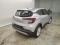 preview Renault Captur #1