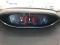 preview Peugeot 3008 #5