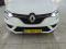 preview Renault Megane #4