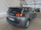 preview Peugeot 5008 #3