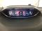 preview Peugeot 3008 #5